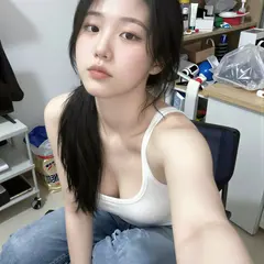 2011 테스트 테스트